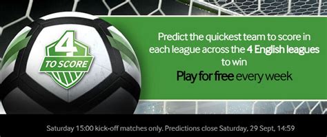 betway pick 4 to win.